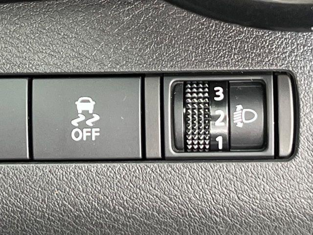 キックス（新潟県新潟市南区）