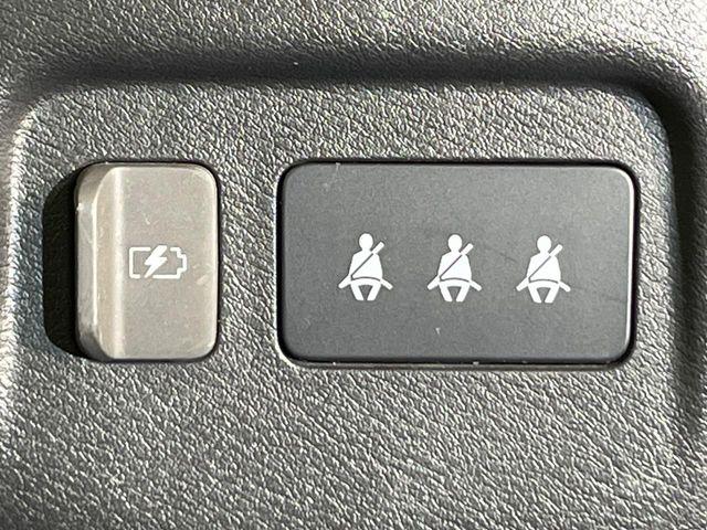 キックス（新潟県新潟市南区）