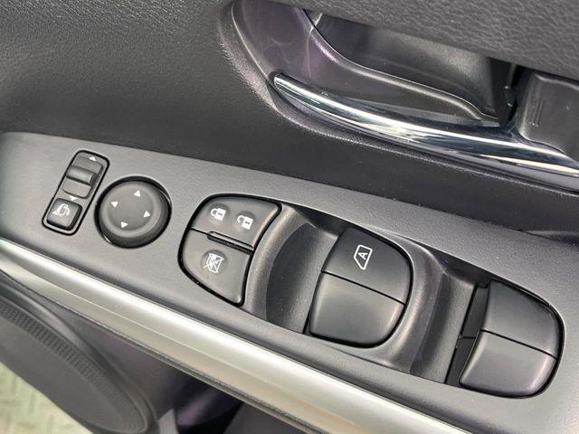 キックス（新潟県新潟市南区）