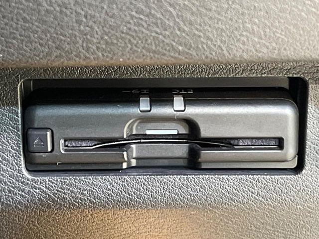 キックス（新潟県新潟市南区）