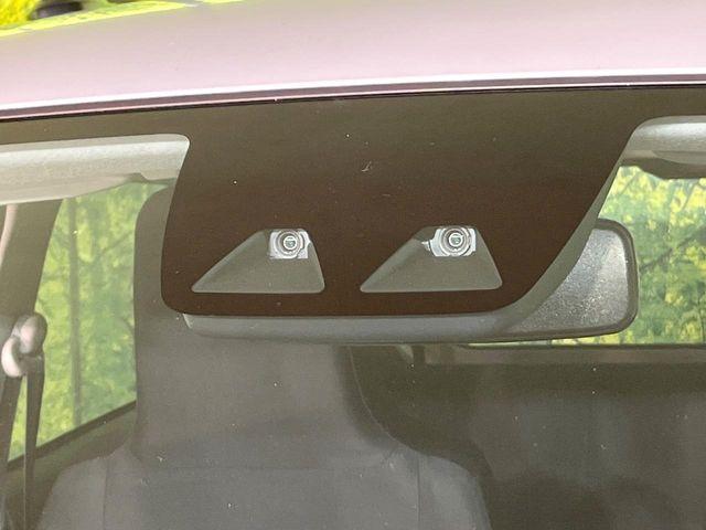 ミライース(新潟県新潟市東区)