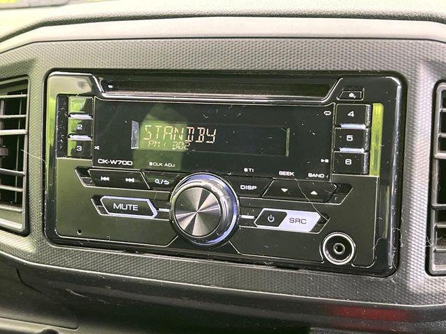 ミライース(新潟県新潟市東区)