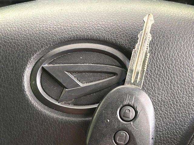 ミライース(新潟県新潟市東区)