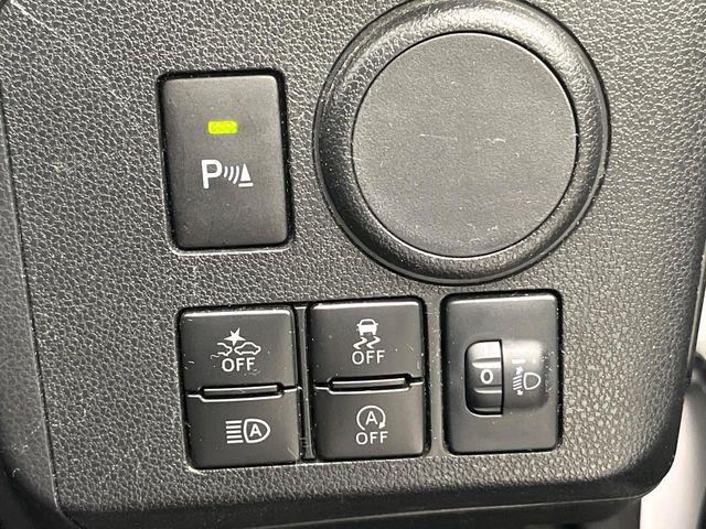 ミライース(新潟県新潟市東区)