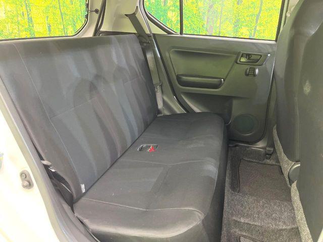 ミライース(新潟県新潟市東区)