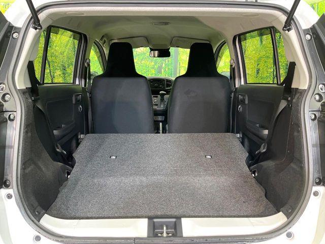 ミライース(新潟県新潟市東区)