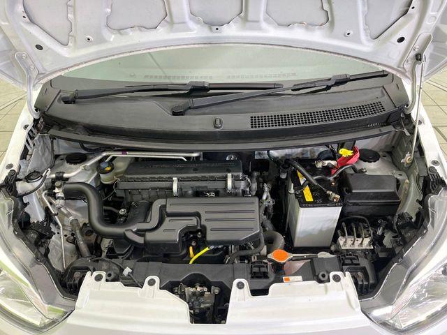 ミライース(新潟県新潟市東区)