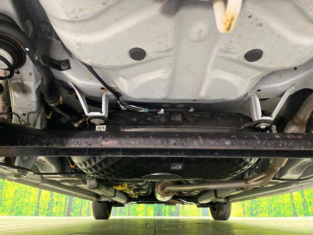 ミライース(新潟県新潟市東区)