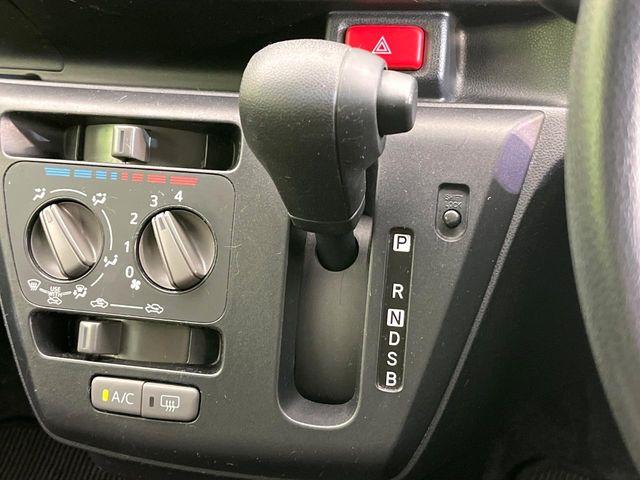 ミライース(新潟県新潟市東区)