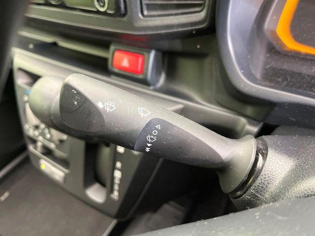 ミライース(新潟県新潟市東区)