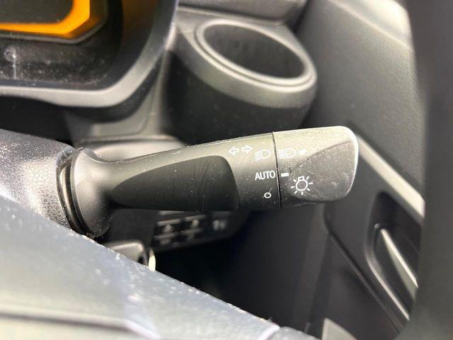 ミライース(新潟県新潟市東区)