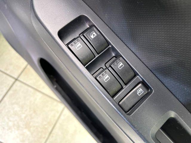 ミライース(新潟県新潟市東区)