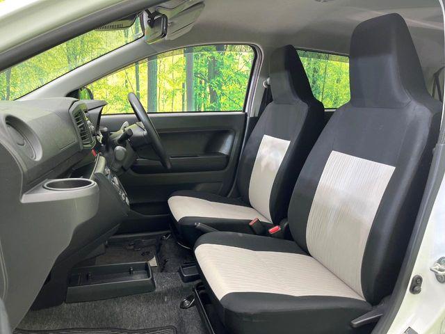 ミライース(新潟県新潟市東区)