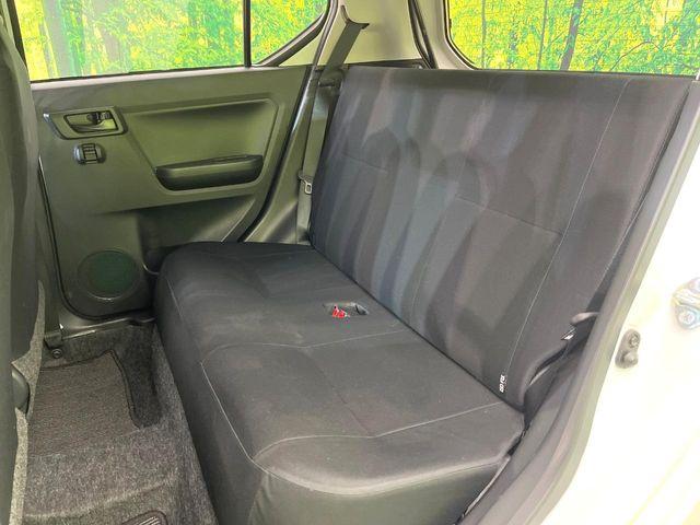 ミライース(新潟県新潟市東区)