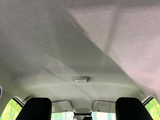 ミライース(新潟県新潟市東区)