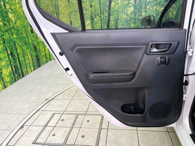 ミライース(新潟県新潟市東区)