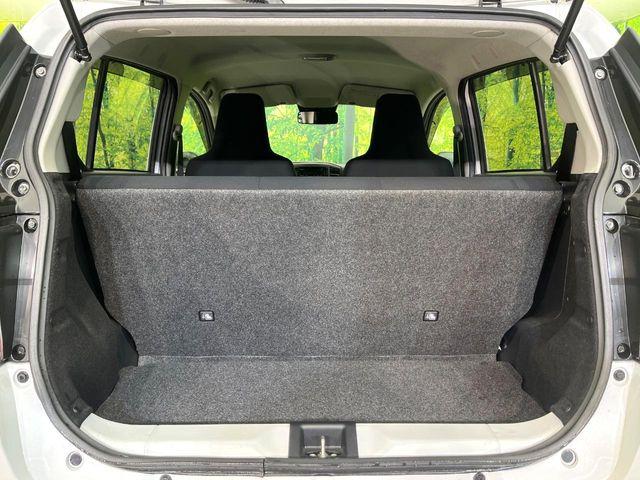 ミライース(新潟県新潟市東区)