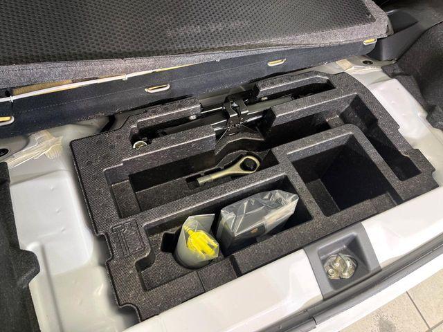 ミライース(新潟県新潟市東区)