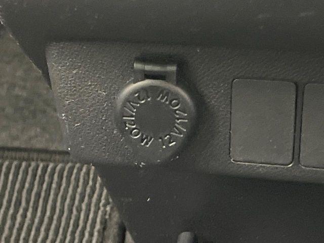 ミライース(新潟県新潟市東区)