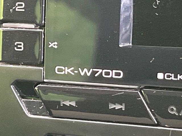 ミライース(新潟県新潟市東区)