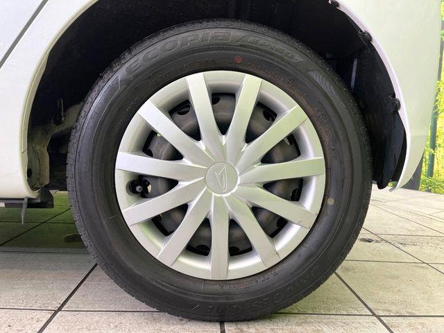 ミライース(新潟県新潟市東区)