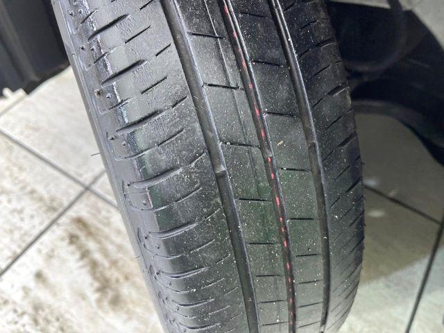 ミライース(新潟県新潟市東区)