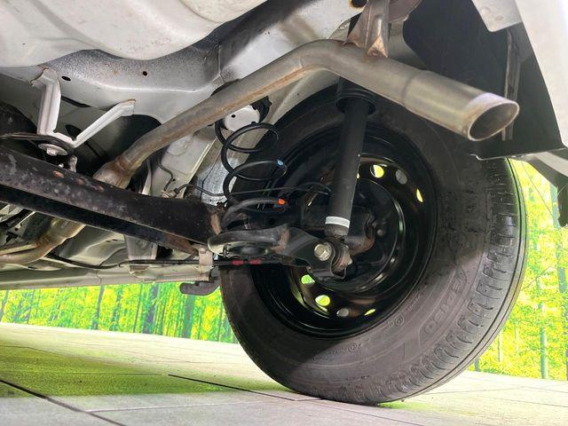 ミライース(新潟県新潟市東区)