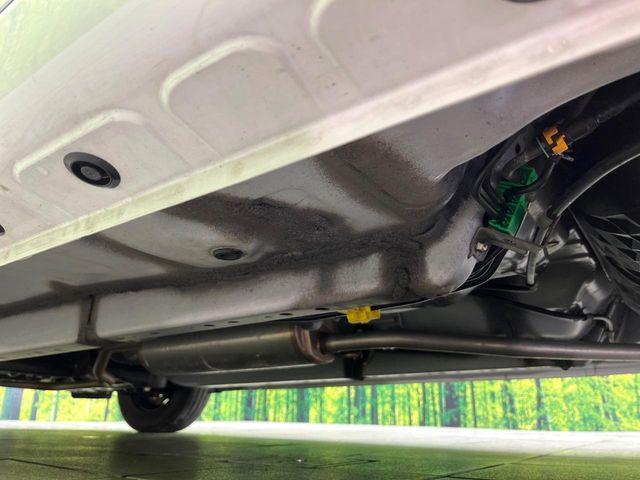 ミライース(新潟県新潟市東区)