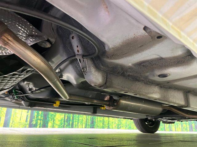 ミライース(新潟県新潟市東区)