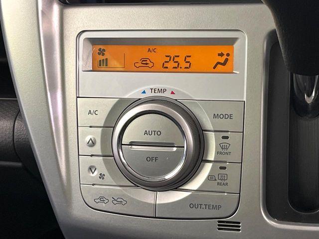 ハスラー（新潟県新潟市東区）画像7