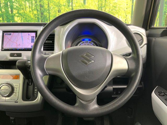 ハスラー（新潟県新潟市東区）画像8