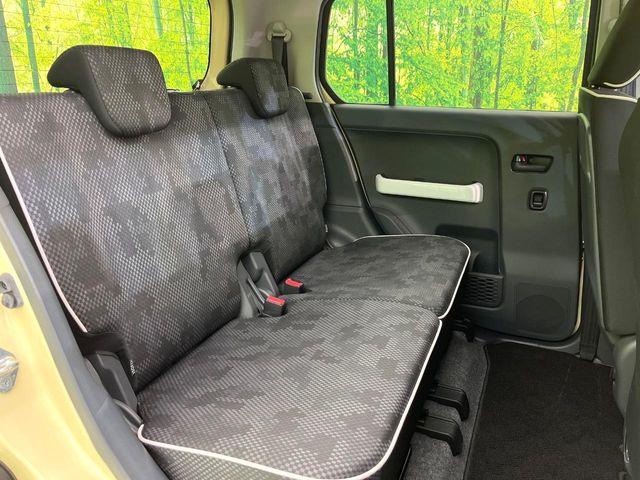 ハスラー（新潟県新潟市東区）画像10