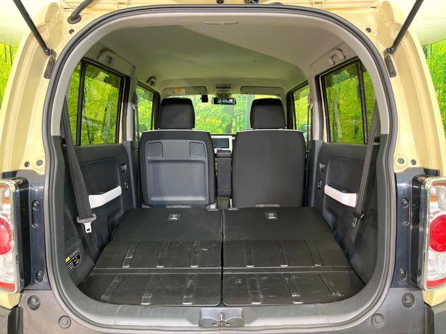 ハスラー（新潟県新潟市東区）画像11