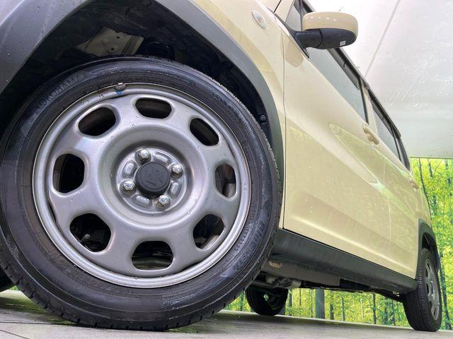 ハスラー（新潟県新潟市東区）画像13