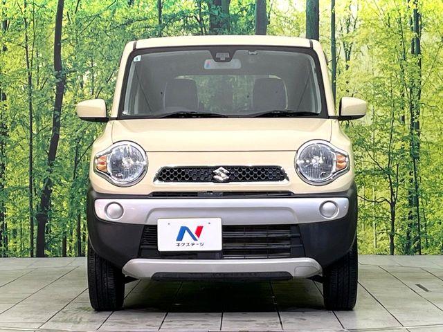 ハスラー（新潟県新潟市東区）画像14