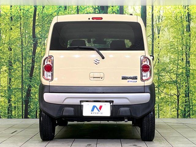 ハスラー（新潟県新潟市東区）画像15