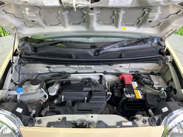 ハスラー（新潟県新潟市東区）画像18