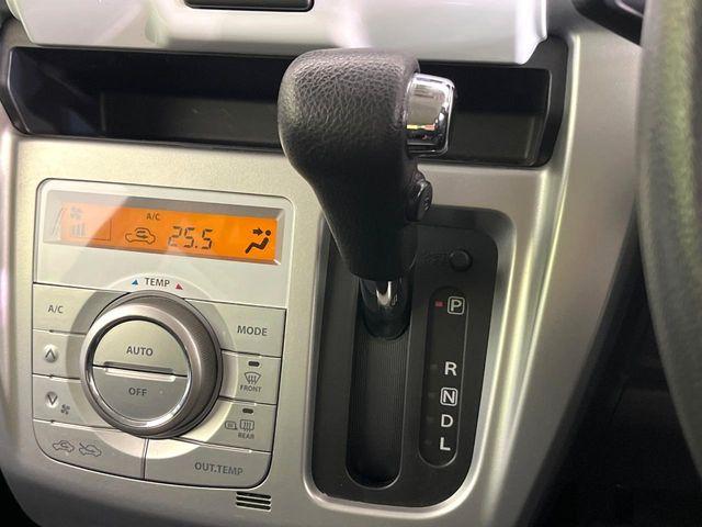 ハスラー（新潟県新潟市東区）画像22