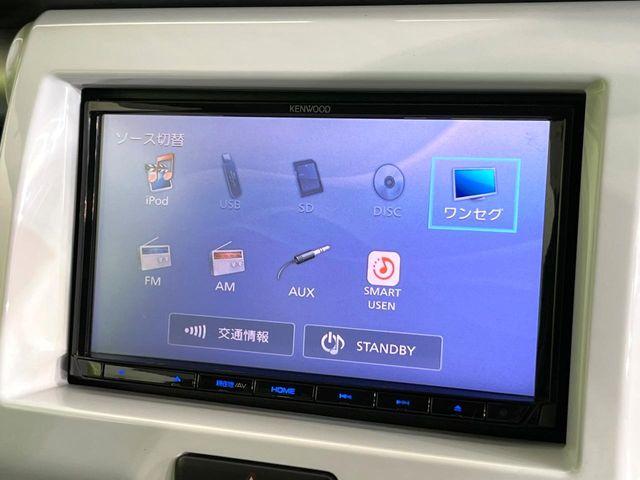 ハスラー（新潟県新潟市東区）画像25