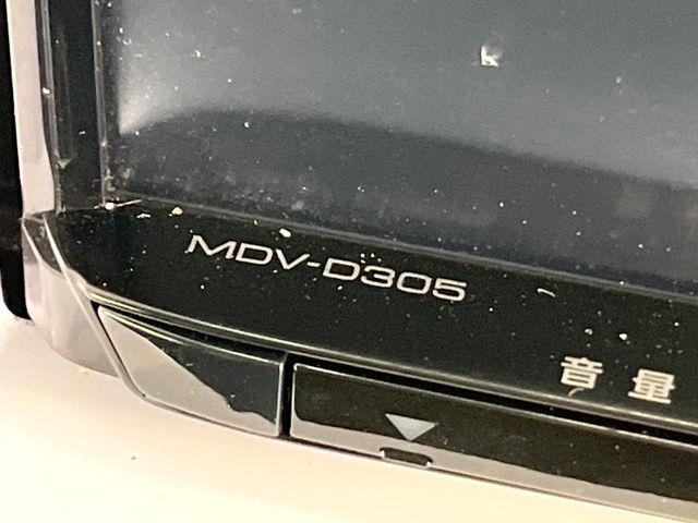 ハスラー（新潟県新潟市東区）画像26