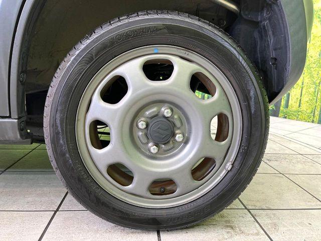 ハスラー（新潟県新潟市東区）画像28