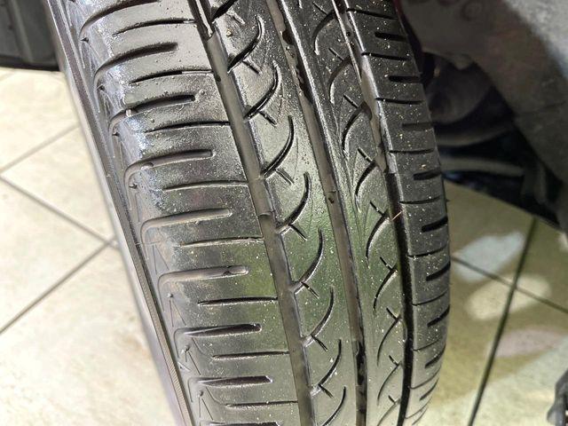 ハスラー（新潟県新潟市東区）画像29