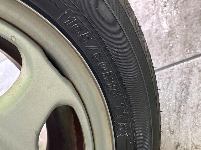 ハスラー（新潟県新潟市東区）画像30