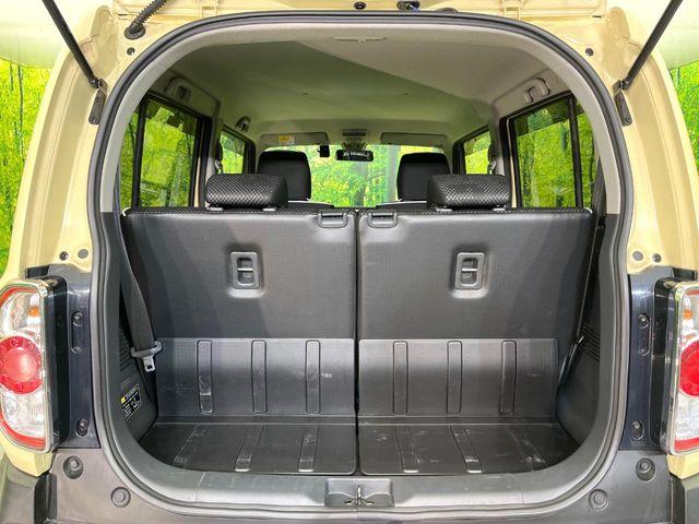 ハスラー（新潟県新潟市東区）画像33