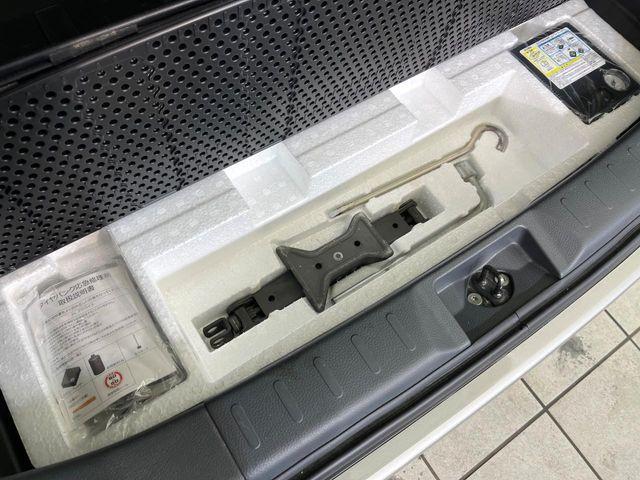 ハスラー（新潟県新潟市東区）画像35