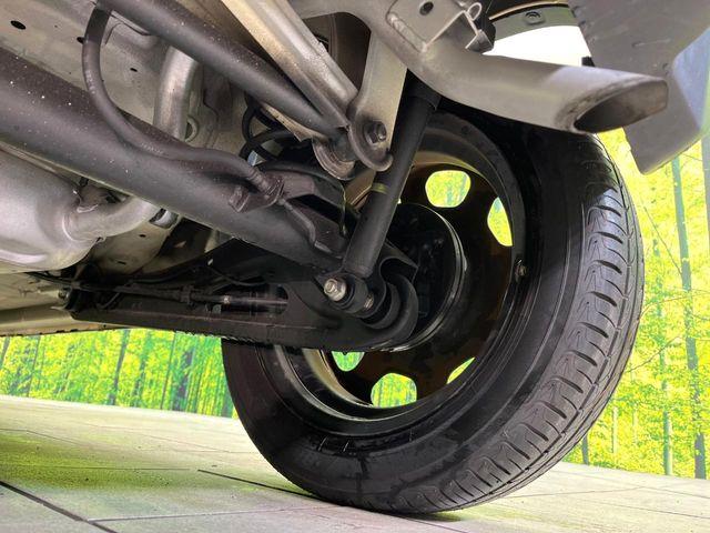 ハスラー（新潟県新潟市東区）画像36