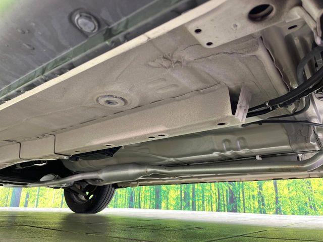 ハスラー（新潟県新潟市東区）画像37