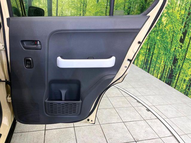 ハスラー（新潟県新潟市東区）画像41