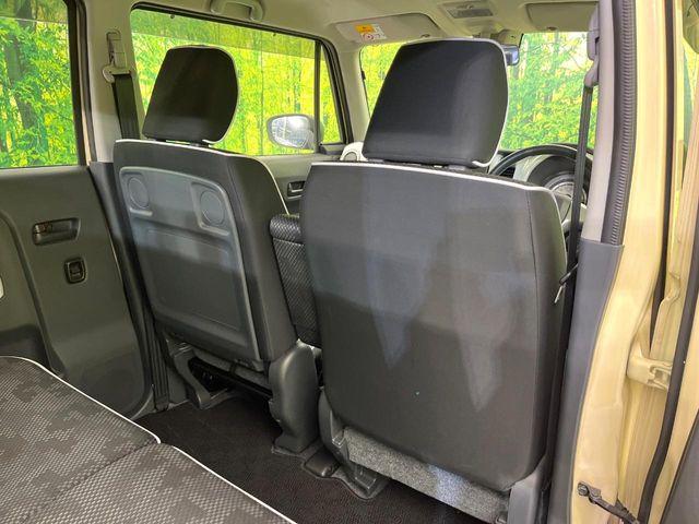 ハスラー（新潟県新潟市東区）画像42