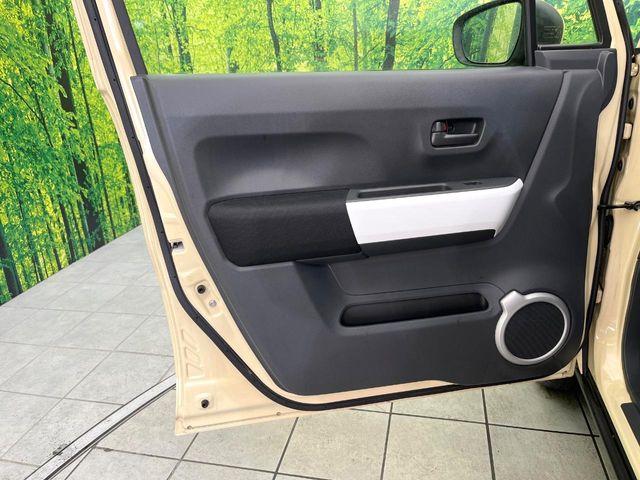 ハスラー（新潟県新潟市東区）画像43